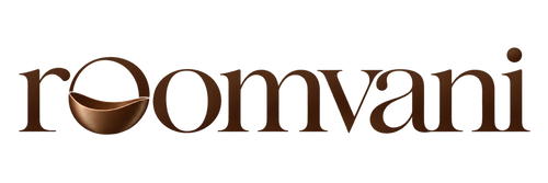 roomvani